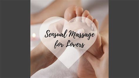 Intimate massage Sexual massage Winterbach